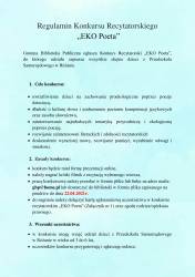 2. REGULAMIN_KONKURSU_1